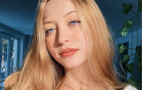 sophia diamond